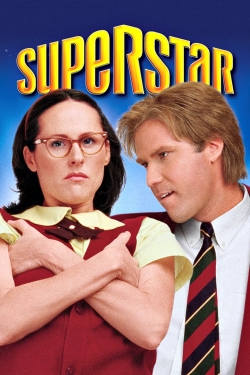 Superstar (1999) Official Image | AndyDay