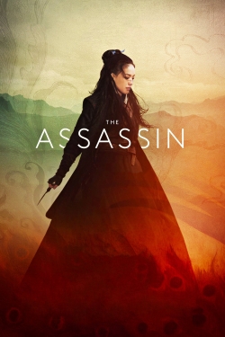 The Assassin (2015) Official Image | AndyDay