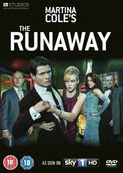 The Runaway (2011) Official Image | AndyDay