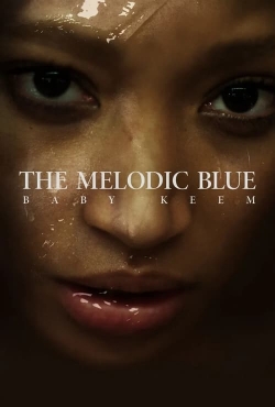 The Melodic Blue: Baby Keem (2023) Official Image | AndyDay