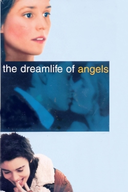 The Dreamlife of Angels (1998) Official Image | AndyDay