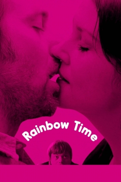 Rainbow Time (2016) Official Image | AndyDay