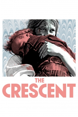 The Crescent (2018) Official Image | AndyDay