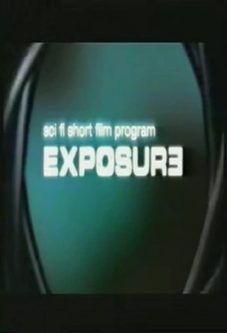 Exposure (2000) Official Image | AndyDay