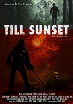 Till Sunset (2012) Official Image | AndyDay