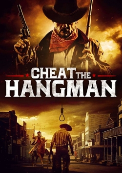 Cheat the Hangman (2018) Official Image | AndyDay