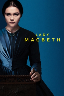 Lady Macbeth (2016) Official Image | AndyDay
