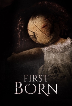 First Born (2016) Official Image | AndyDay