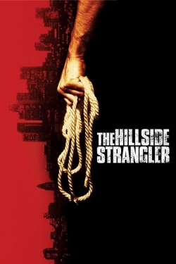 The Hillside Strangler (2004) Official Image | AndyDay
