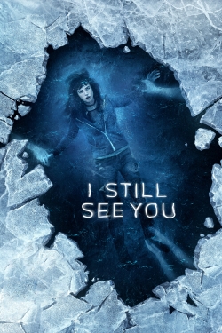 I Still See You (2018) Official Image | AndyDay