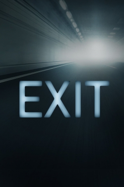 EXIT (2018) Official Image | AndyDay