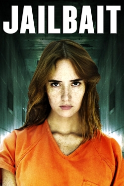 Jailbait (2014) Official Image | AndyDay