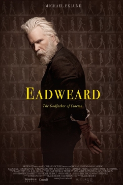 Eadweard (2015) Official Image | AndyDay