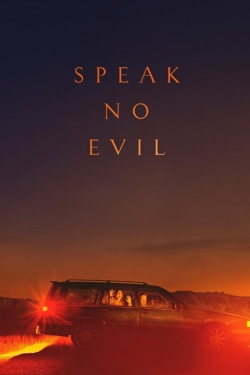 Speak No Evil (2022) Official Image | AndyDay