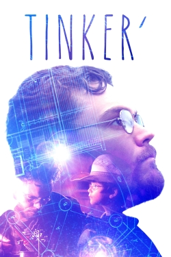 Tinker' (2018) Official Image | AndyDay