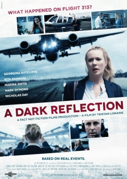 A Dark Reflection (2015) Official Image | AndyDay