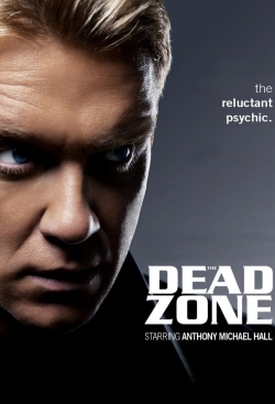The Dead Zone (2002) Official Image | AndyDay
