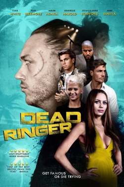 Dead Ringer (2018) Official Image | AndyDay