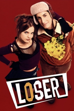 Loser (2000) Official Image | AndyDay