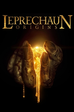 Leprechaun: Origins (2014) Official Image | AndyDay