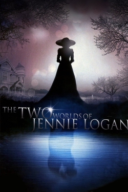 The Two Worlds of Jennie Logan (1979) Official Image | AndyDay