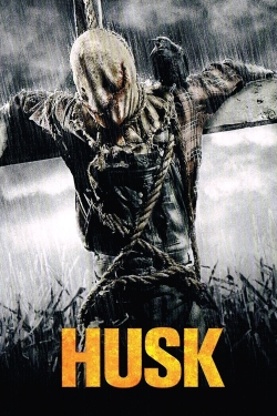 Husk (2011) Official Image | AndyDay