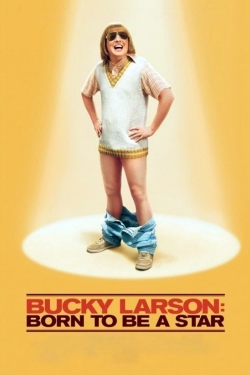 Bucky Larson: Born to Be a Star (2011) Official Image | AndyDay