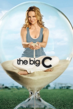 The Big C (2010) Official Image | AndyDay