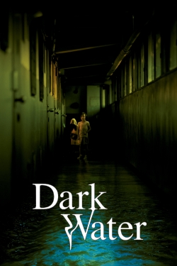Dark Water (2002) Official Image | AndyDay