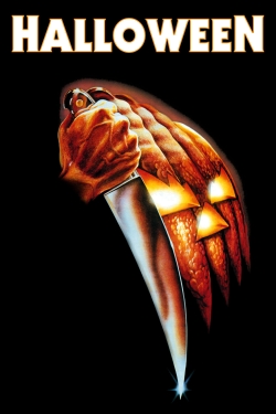 Halloween (1978) Official Image | AndyDay