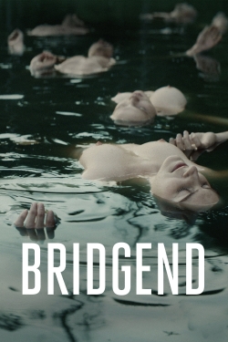 Bridgend (2015) Official Image | AndyDay