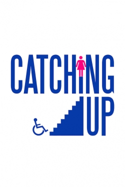 Catching Up (0000) Official Image | AndyDay