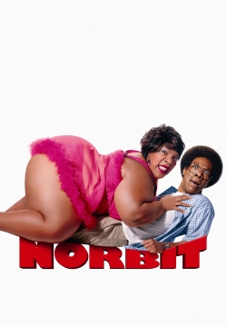Norbit (2007) Official Image | AndyDay