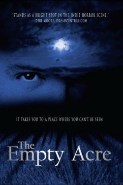 The Empty Acre (2007) Official Image | AndyDay