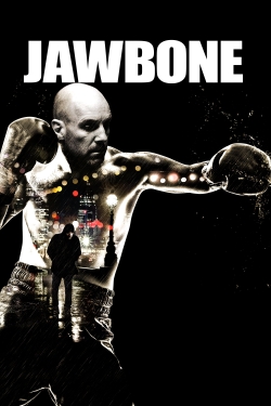 Jawbone (2017) Official Image | AndyDay