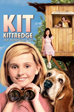 Kit Kittredge: An American Girl (2008) Official Image | AndyDay
