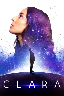 Clara (2018) Official Image | AndyDay
