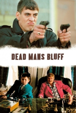 Dead Man's Bluff (2005) Official Image | AndyDay