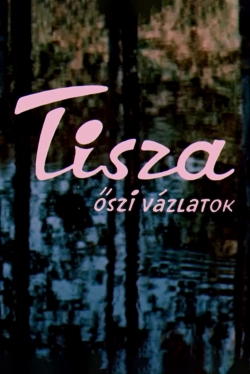 Tisza: Autumn Sketches (1963) Official Image | AndyDay