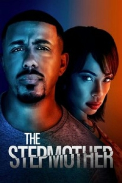 The Stepmother (2022) Official Image | AndyDay