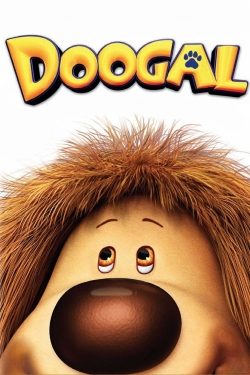 Doogal (2006) Official Image | AndyDay