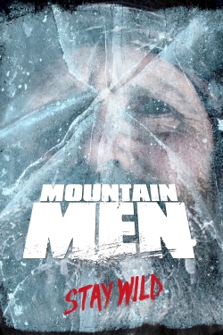 Mountain Men (2012) Official Image | AndyDay