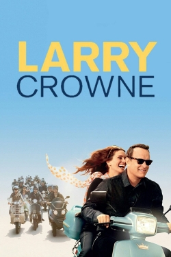 Larry Crowne (2011) Official Image | AndyDay