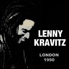 Lenny (1990) Official Image | AndyDay