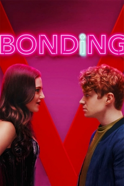 Bonding (2019) Official Image | AndyDay