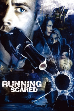 Running Scared (2006) Official Image | AndyDay