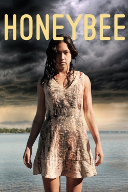 HoneyBee (2016) Official Image | AndyDay