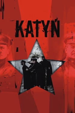 Katyn (2007) Official Image | AndyDay