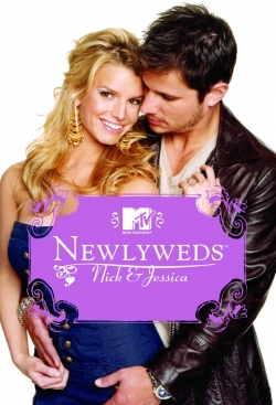 Newlyweds: Nick and Jessica (2003) Official Image | AndyDay