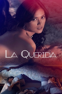 La Querida (2023) Official Image | AndyDay